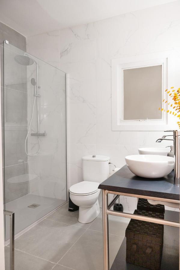 Historical Penthouse At Cardosas Block Daire Porto Dış mekan fotoğraf